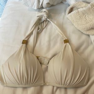 Victorias Secret bikini top